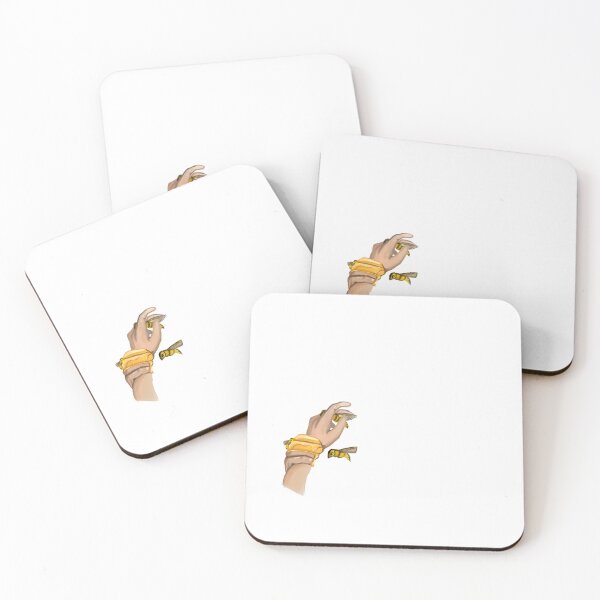 Item preview, Love the Bees designed and sold by Chalk By Caecus | Cecilia Bell.