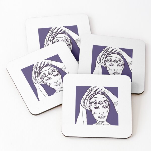 Item preview, Person in art designed and sold by ARTinYourStyle.