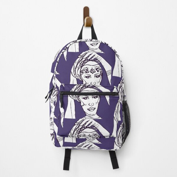 Item preview, Person in art designed and sold by ARTinYourStyle.