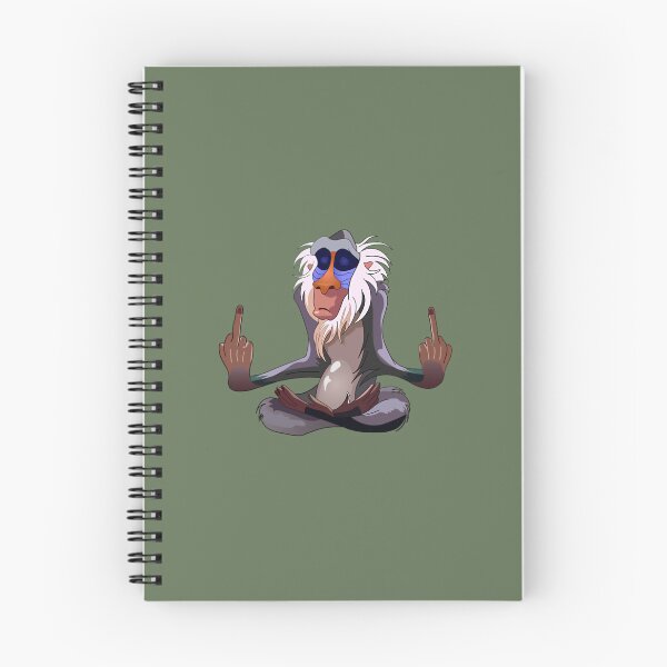 Aperçu de l'œuvre Rafiki grossier créée et vendue par zuoxntfp52.