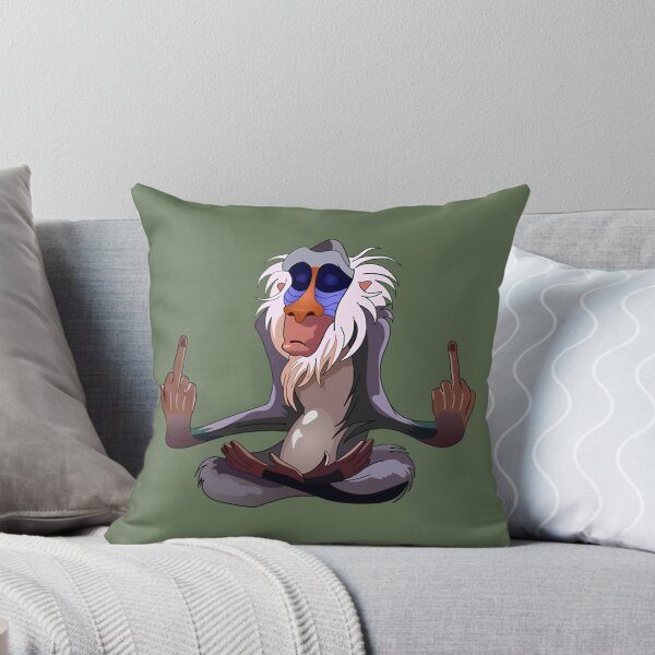 Item preview, Rude Rafiki   	 designed and sold by zuoxntfp52.