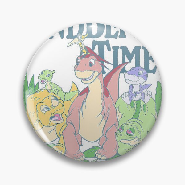 Item preview, dinosaurus smiling designed and sold by AlfonsoBC.