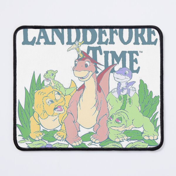 Item preview, dinosaurus smiling designed and sold by AlfonsoBC.