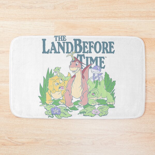 Item preview, dinosaurus smiling designed and sold by AlfonsoBC.