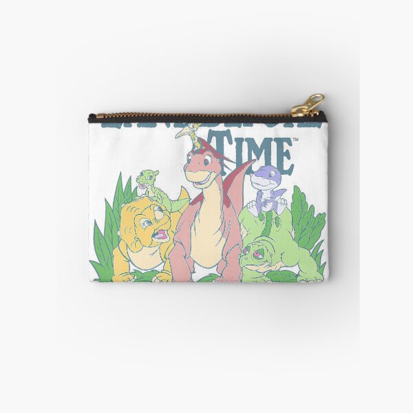 Item preview, dinosaurus smiling designed and sold by AlfonsoBC.