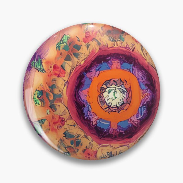 Item preview, An Exquisite Fusion of Flavors and Scents designed and sold by MiraclePitts.