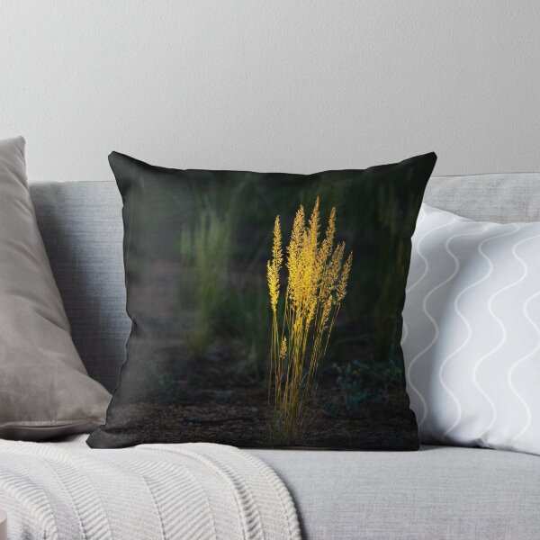 Item preview, Last Light Of Day designed and sold by Danny Key.