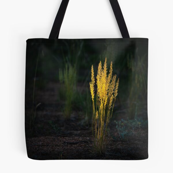 Item preview, Last Light Of Day designed and sold by Danny Key.