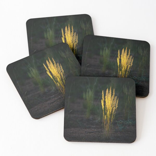 Item preview, Last Light Of Day designed and sold by Danny Key.