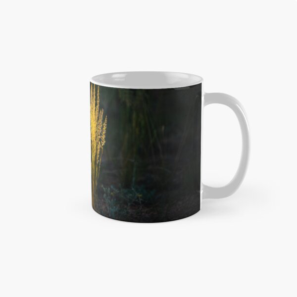Item preview, Last Light Of Day designed and sold by Danny Key.