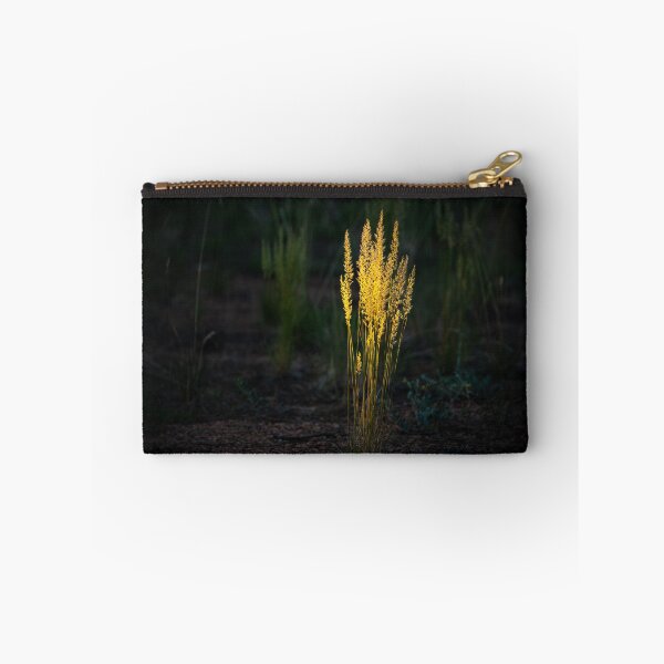 Item preview, Last Light Of Day designed and sold by Danny Key.