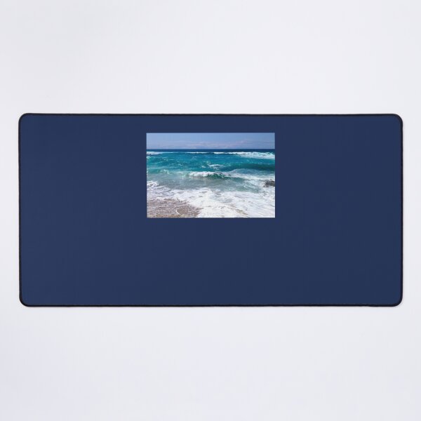 Item preview, Ocean Tide designed and sold by AASparksDesigns.