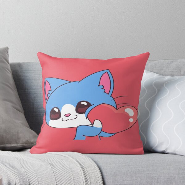 Item preview, Give Love designed and sold by KobySipes.