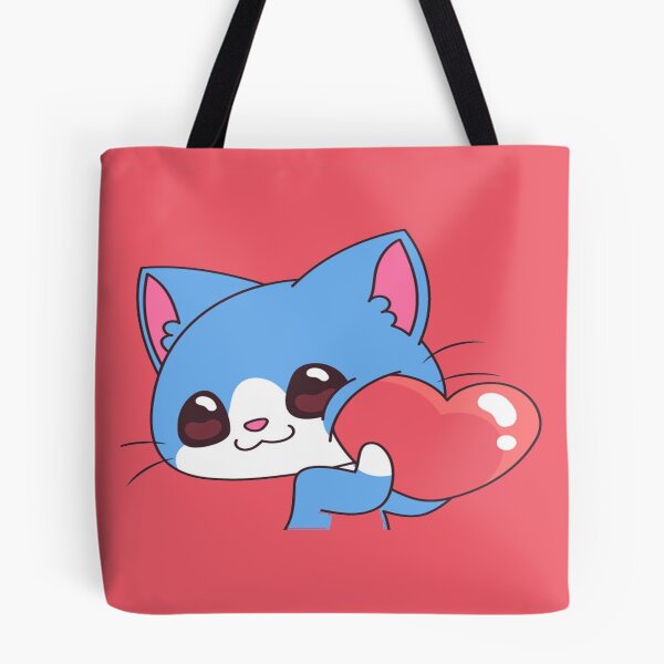 Item preview, Give Love designed and sold by KobySipes.