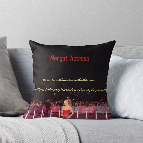 Item preview, Candy Shop: Actress designed and sold by loveisthunder.