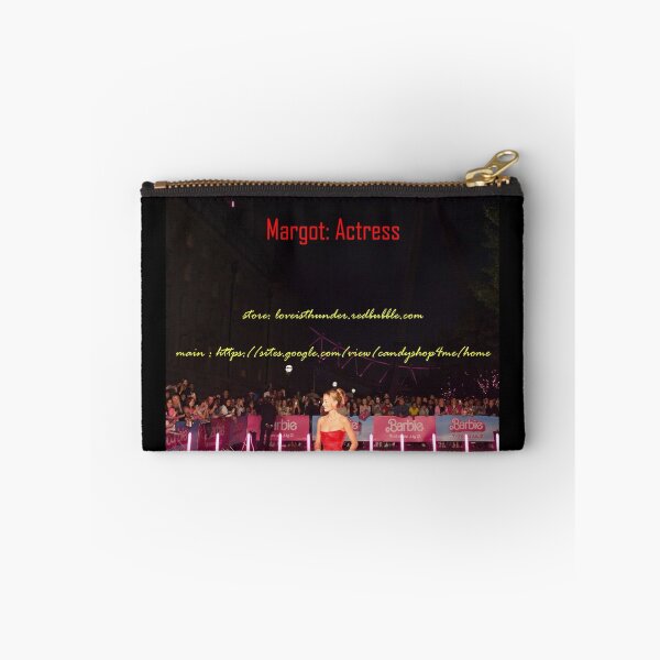 Item preview, Candy Shop: Actress designed and sold by loveisthunder.
