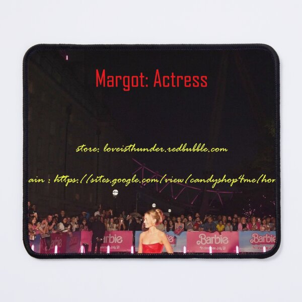 Item preview, Candy Shop: Actress designed and sold by loveisthunder.