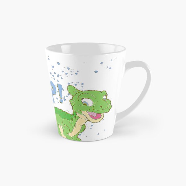 Item preview, yep yep dinosaurus designed and sold by AlfonsoBC.