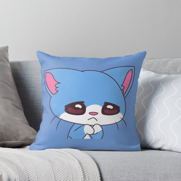 Item preview, Sad Me designed and sold by KobySipes.