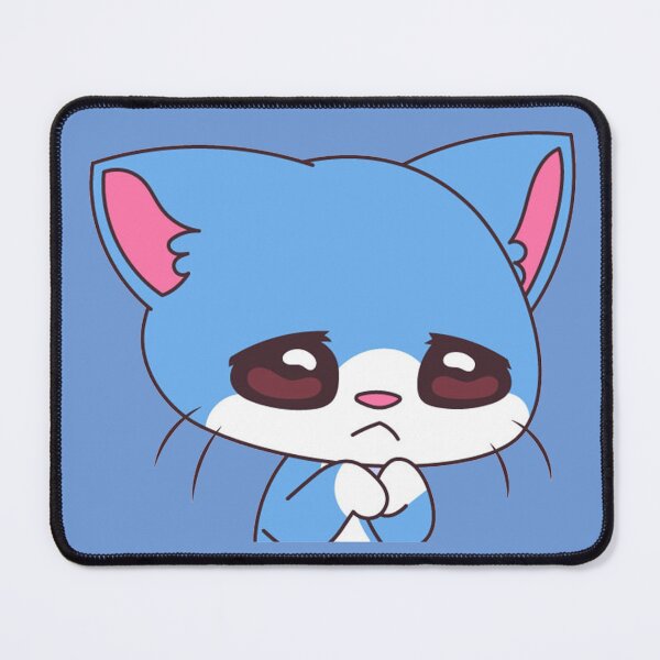 Item preview, Sad Me designed and sold by KobySipes.