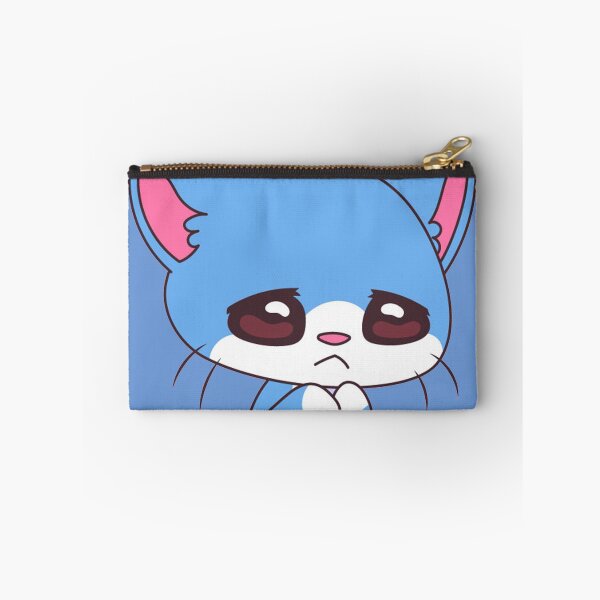 Item preview, Sad Me designed and sold by KobySipes.