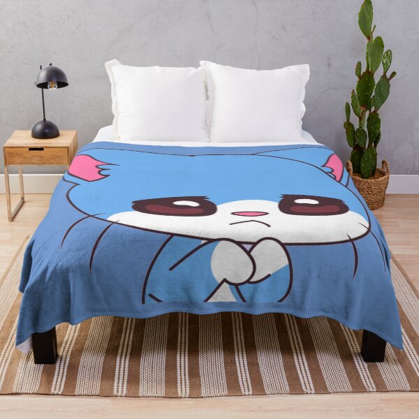 Item preview, Sad Me designed and sold by KobySipes.