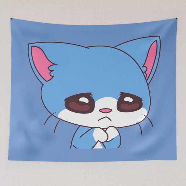 Item preview, Sad Me designed and sold by KobySipes.