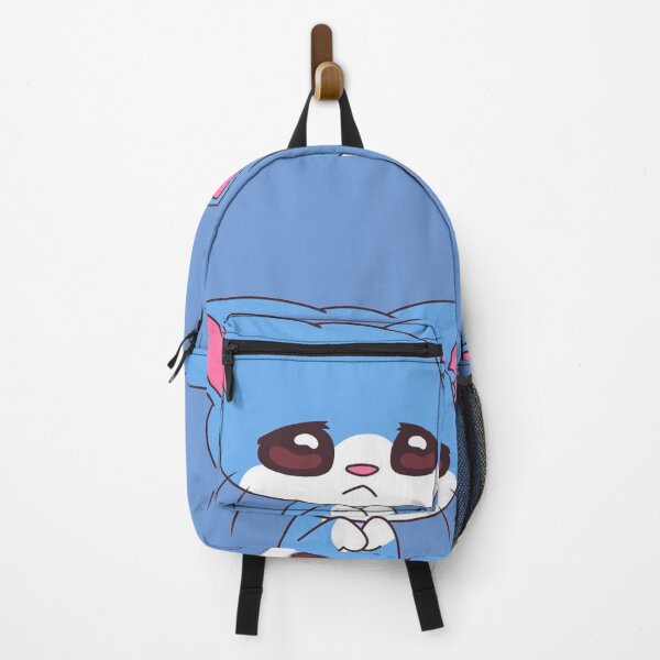 Item preview, Sad Me designed and sold by KobySipes.
