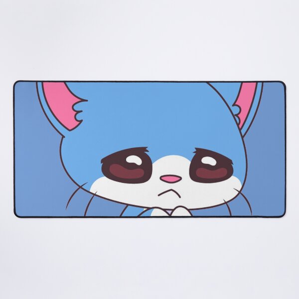 Item preview, Sad Me designed and sold by KobySipes.