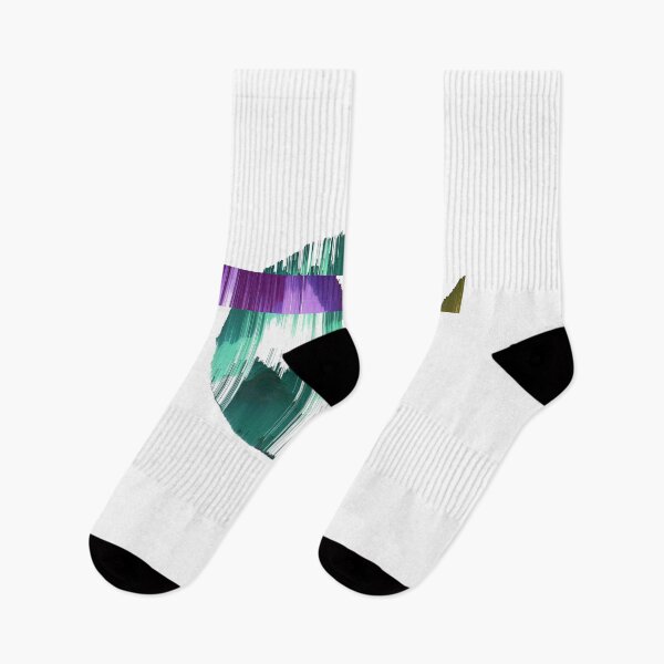 Item preview, Northern Lights designed and sold by nalujooo-art.