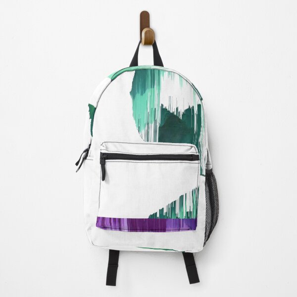 Item preview, Northern Lights designed and sold by nalujooo-art.