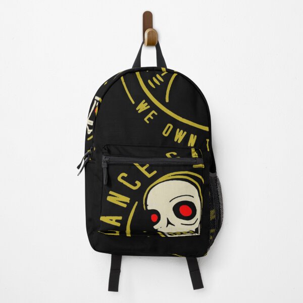 Item preview, Dance Gavin Dance 02 designed and sold by WillyRussel.
