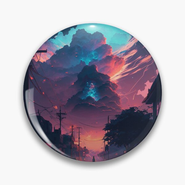 Item preview, Dreaming 10 - 夢中 10 designed and sold by SugoiDigi.