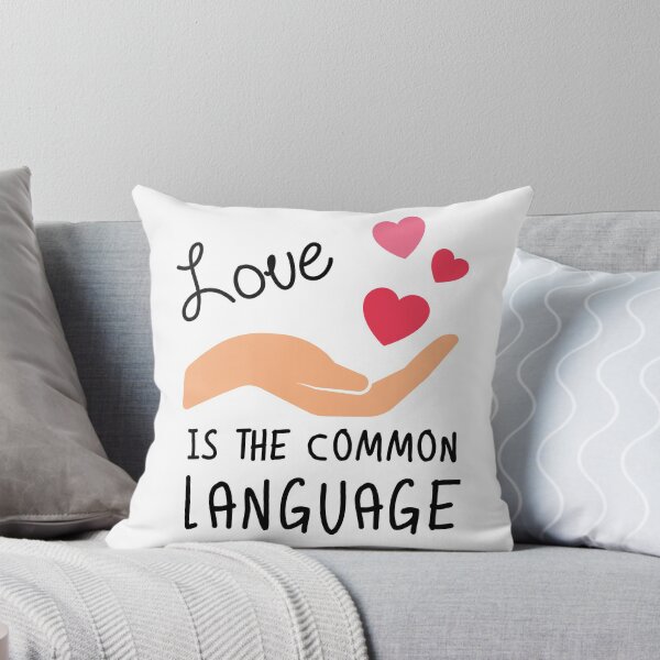Item preview, love designed and sold by mehmetemin.
