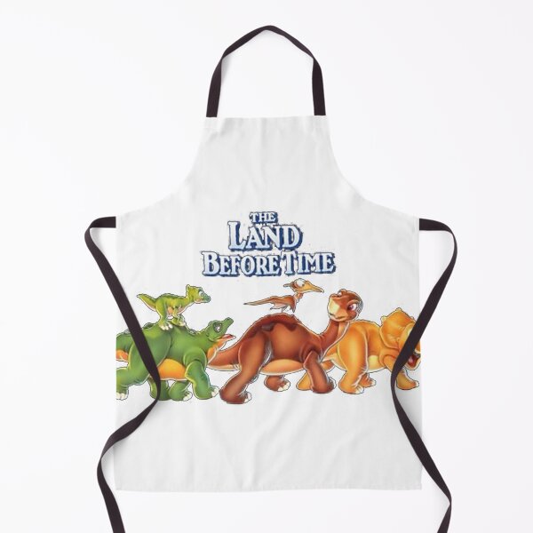 Item preview, dinosaurus walking together designed and sold by AlfonsoBC.