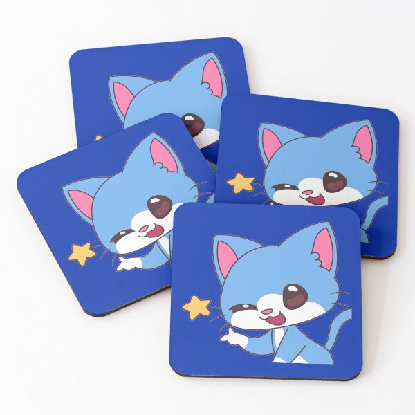 Item preview, Little Star designed and sold by KobySipes.