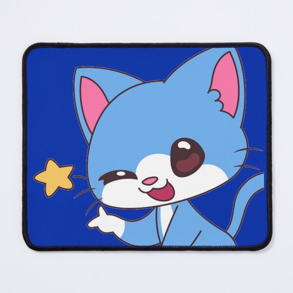 Item preview, Little Star designed and sold by KobySipes.