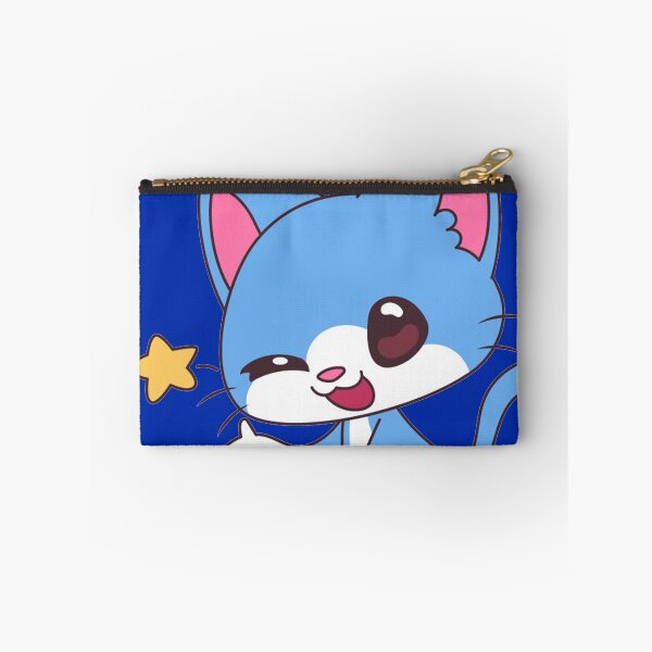 Item preview, Little Star designed and sold by KobySipes.