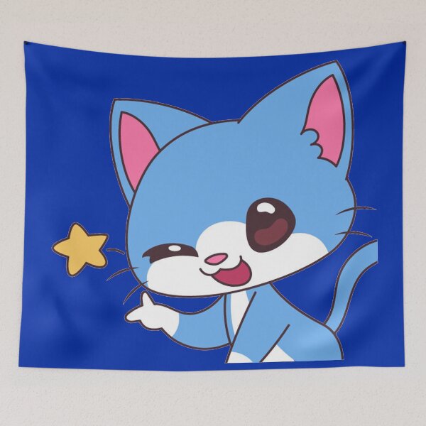 Item preview, Little Star designed and sold by KobySipes.