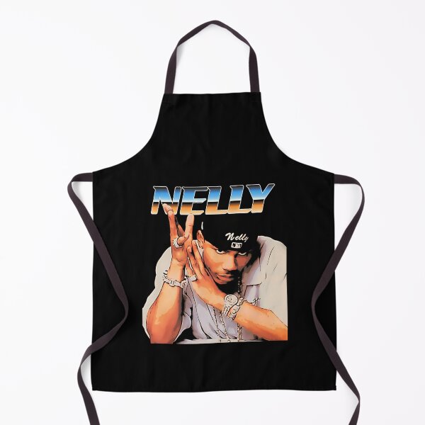 Item preview, nelly vintage designed and sold by BoutiqueGeorge.