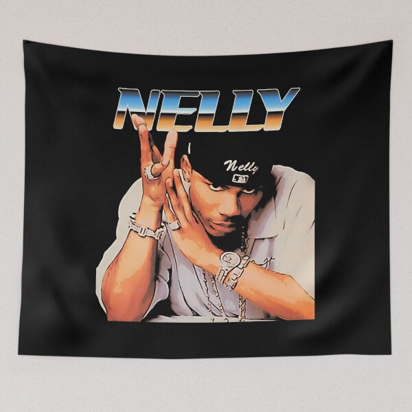 Item preview, nelly vintage designed and sold by BoutiqueGeorge.