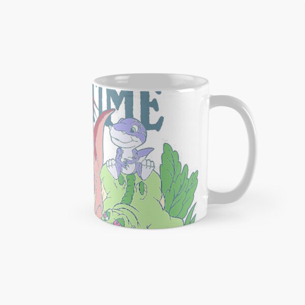 Item preview, dinosaurus smiling designed and sold by AlfonsoBC.
