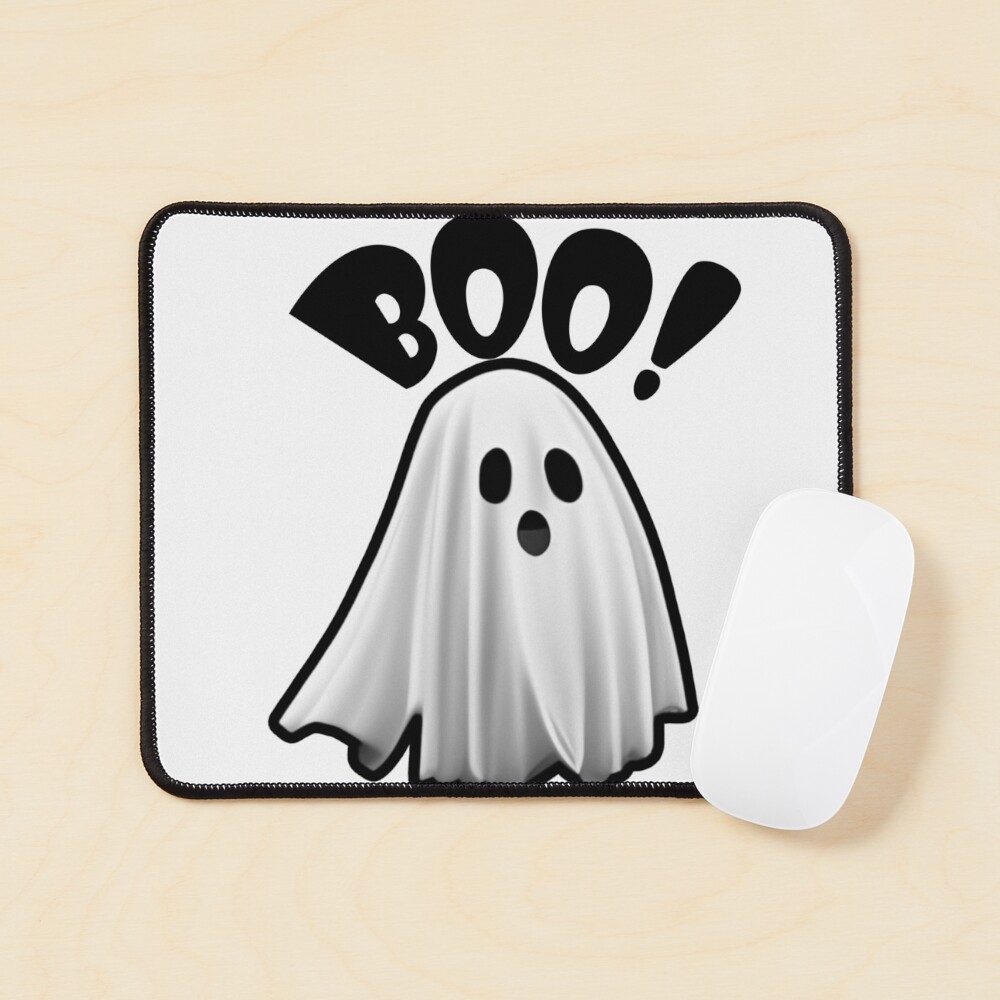 Item preview, Mouse Pad designed and sold by MxDesign-RJ.