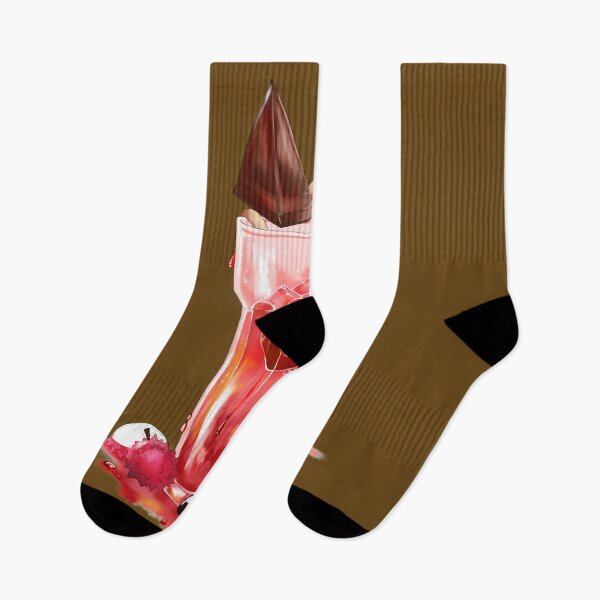 Item preview, The Executioner's Juicy Judg	t 	 	 designed and sold by cdplszhej40.