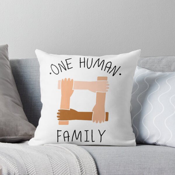 Item preview, family designed and sold by mehmetemin.