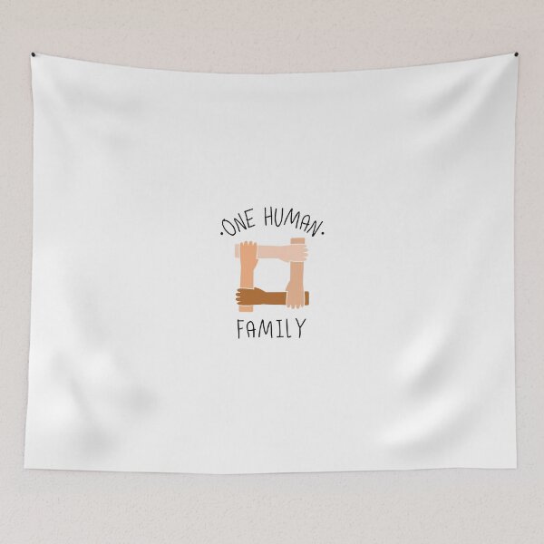 Item preview, family designed and sold by mehmetemin.