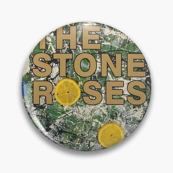 Item preview, light yellow new lemonade designed and sold by StephaniePaucek.