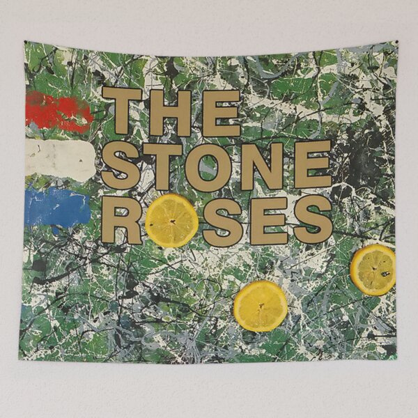 Item preview, light yellow new lemonade designed and sold by StephaniePaucek.