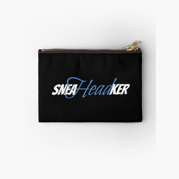 Item preview, Sneaker Head designed and sold by saskadventurer.