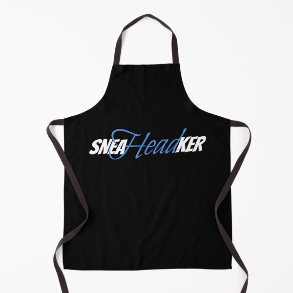Item preview, Sneaker Head designed and sold by saskadventurer.